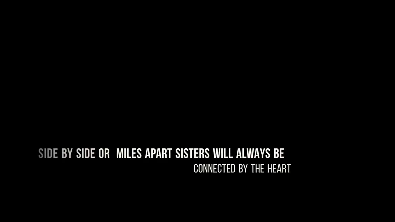 Ishqbaaz-Two sisters love (Anika and Gauri) 😍