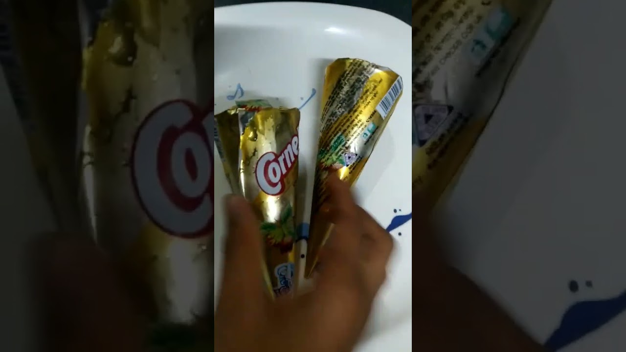 #icecream
