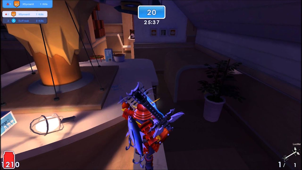 Microvolts teachings 8# Basic tips.