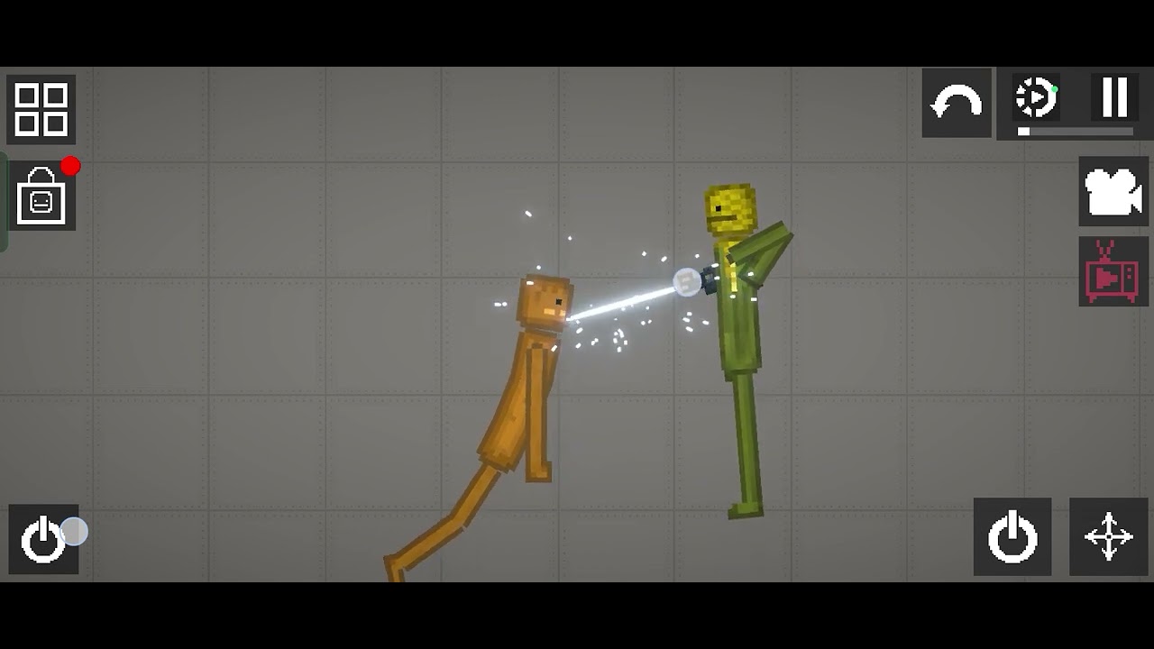 Tập 11 kẻ sát nhân Jason Pumpkin