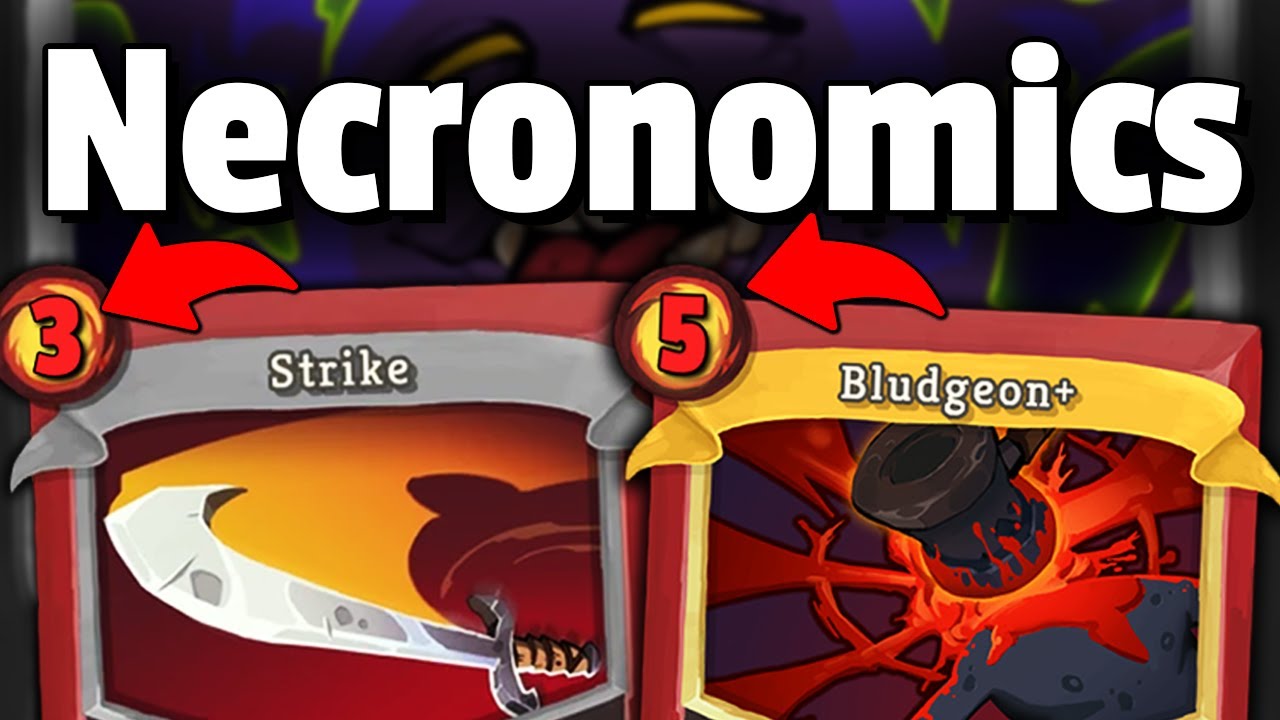 New Economics Class Just Dropped