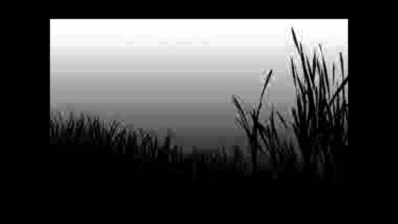 القصيده العمريه عمر بن الخطاب القاء نادر جدا  ورائع HD