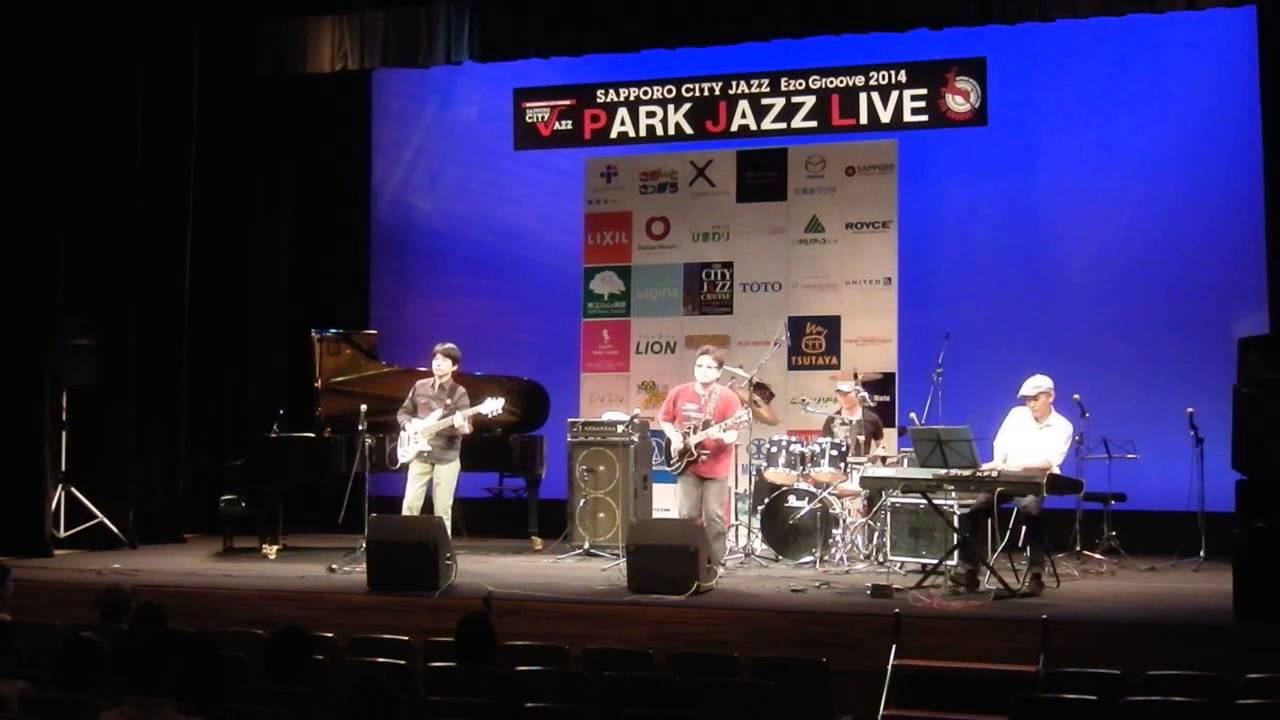 Do-Loo-Doo? [Casiopea] by Conception