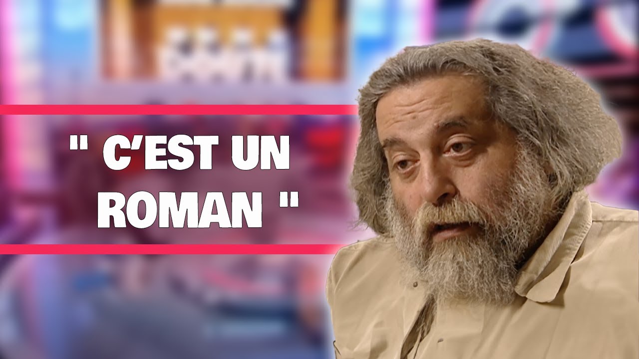 ARNAQUES : il SÉDUIT les FEMMES pour mieux les DÉPOUILLER I SANS AUCUN DOUTE I S8/S9EP20.3