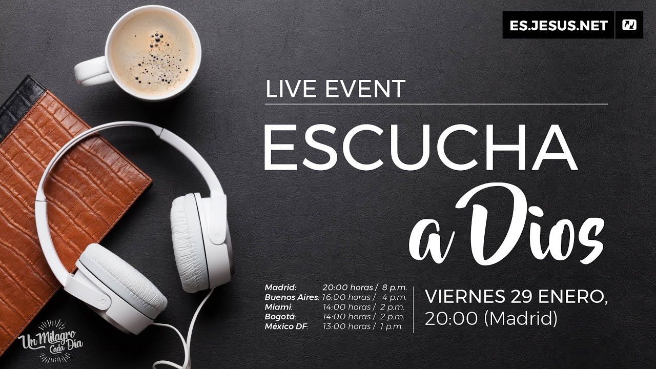 Live 