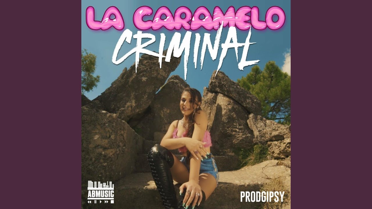 Criminal