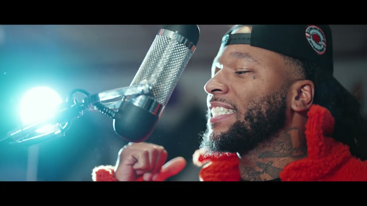MONTANA OF 300 - 2 MILLION UP (REMIX)