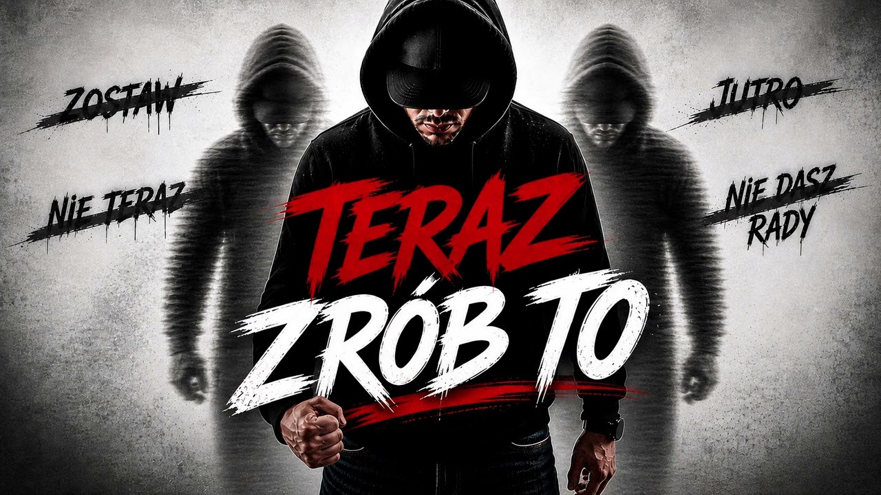 RaelberAI - Zr&oacute;b To !
