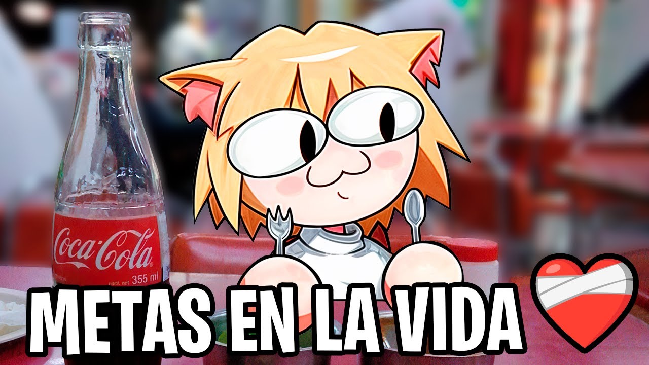 🔥 Shitposting Compilation #47 | Especial Colaboración con @TRIP_SP | Neco arc | SilverPosting76