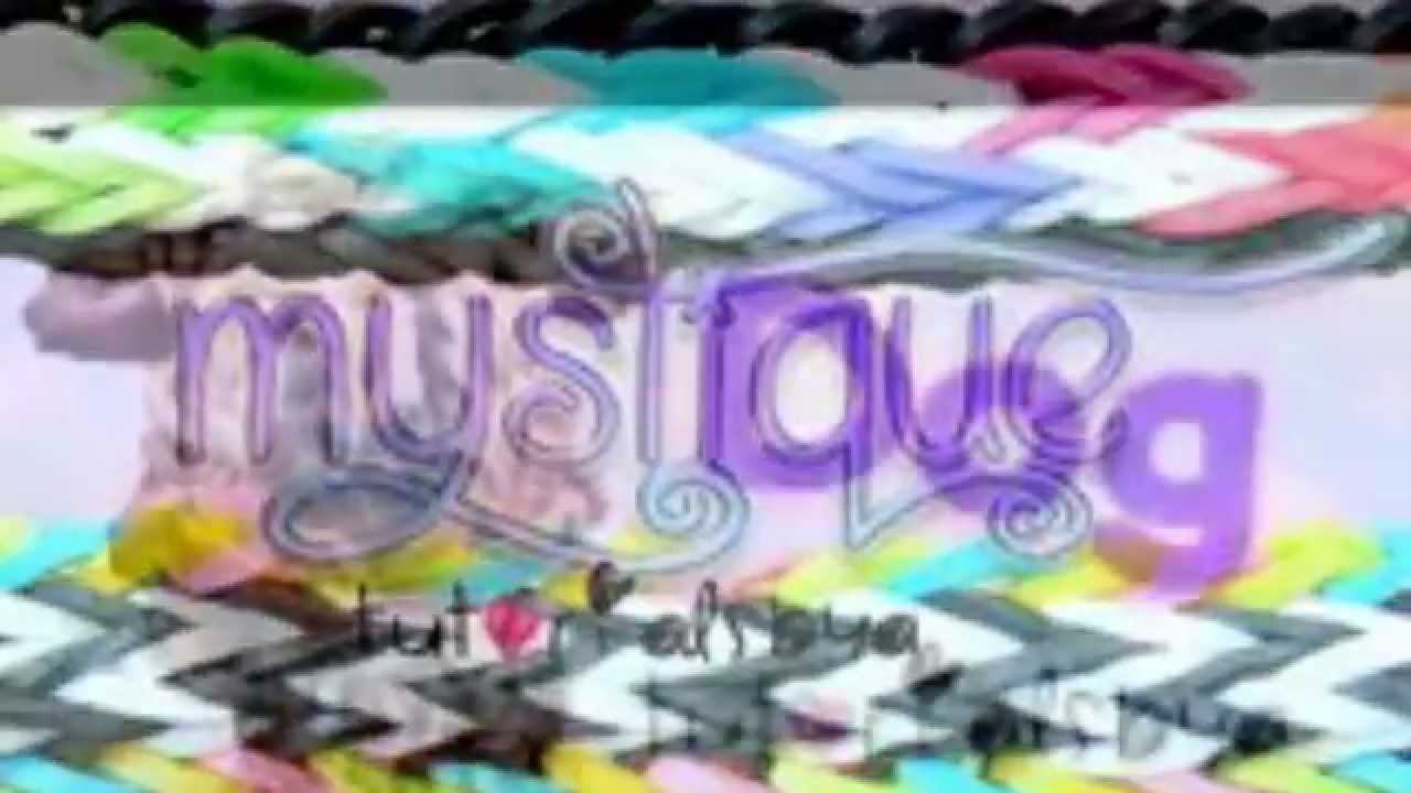 Craft Life and TutorialsByA tribute
