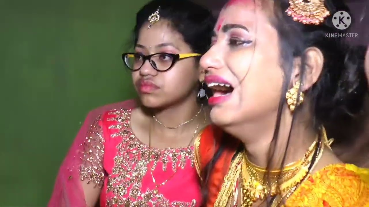 Bidaai