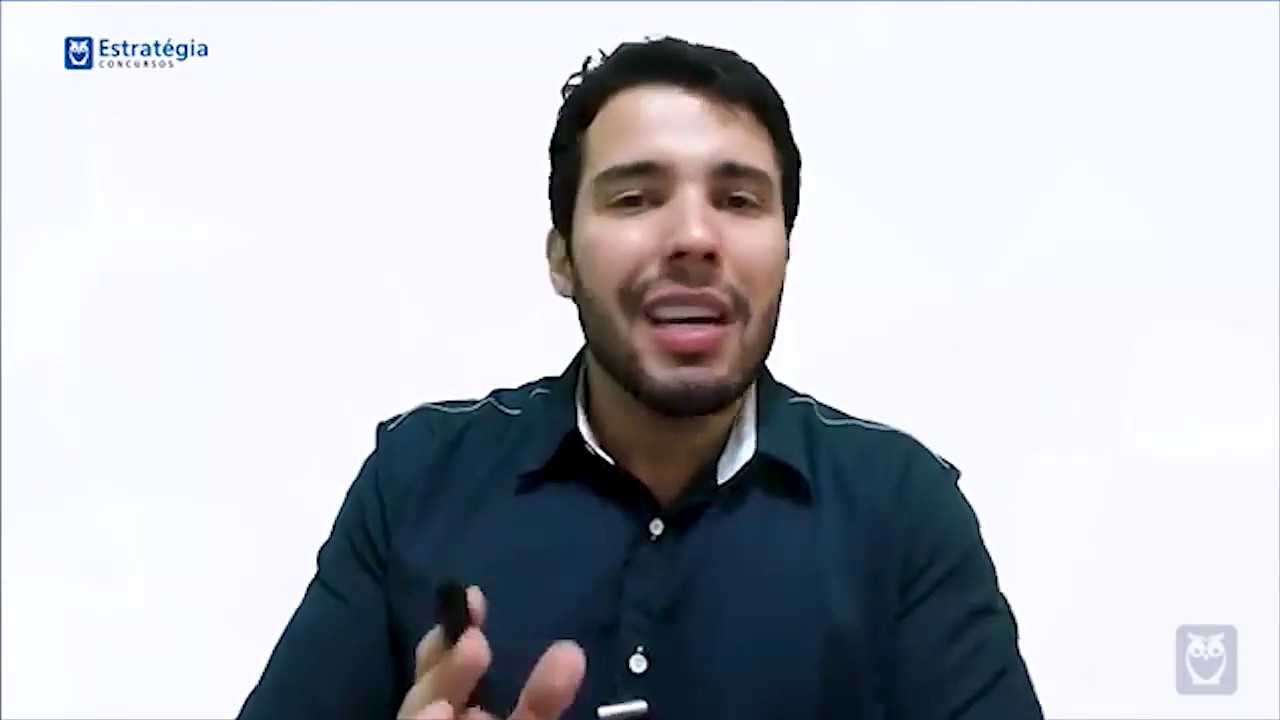 Classes de palavras - ADJETIVO
