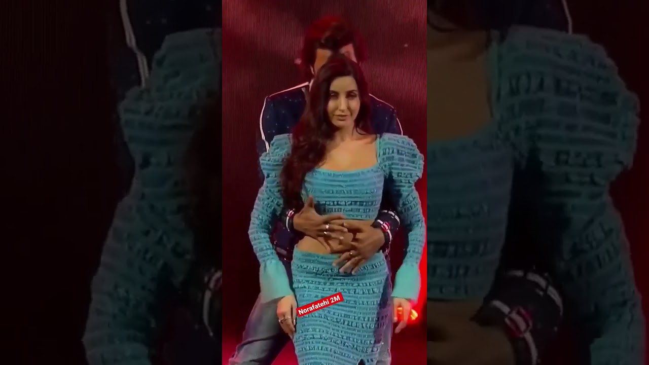 #short #dancer #yt #norafatehi #norafatehidance