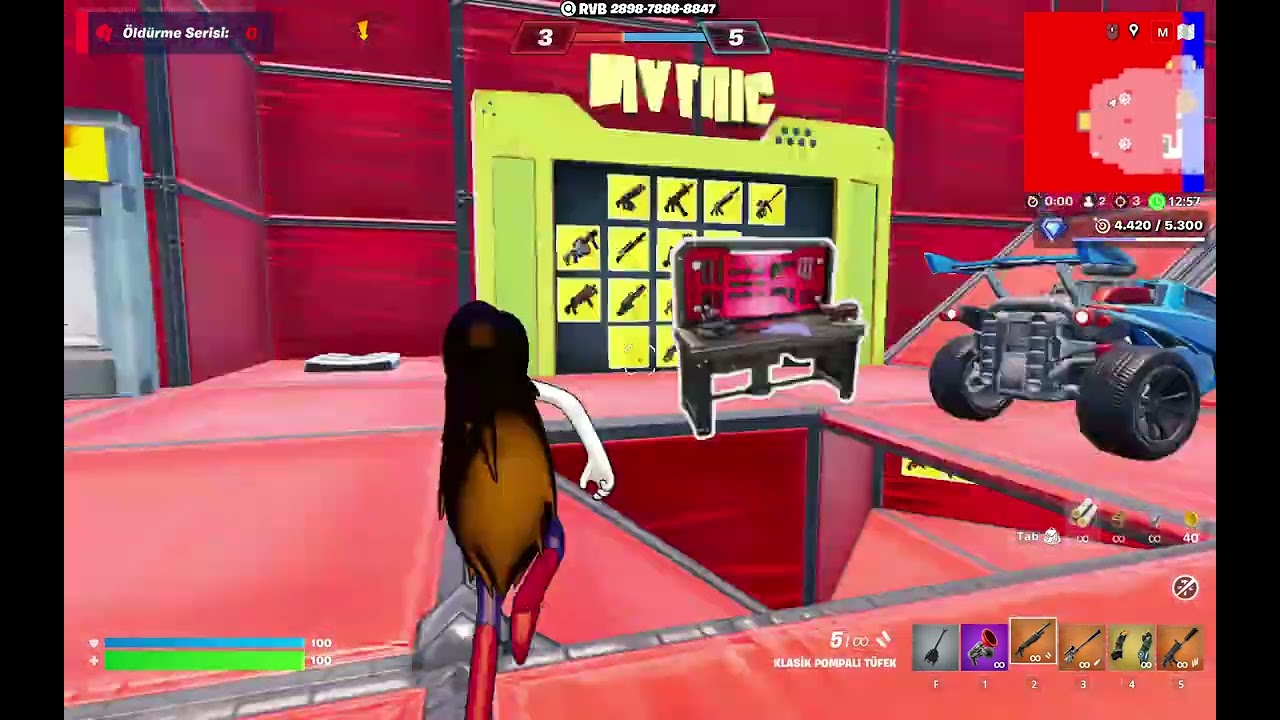 Fortnite   2026 01 31 15 42 05