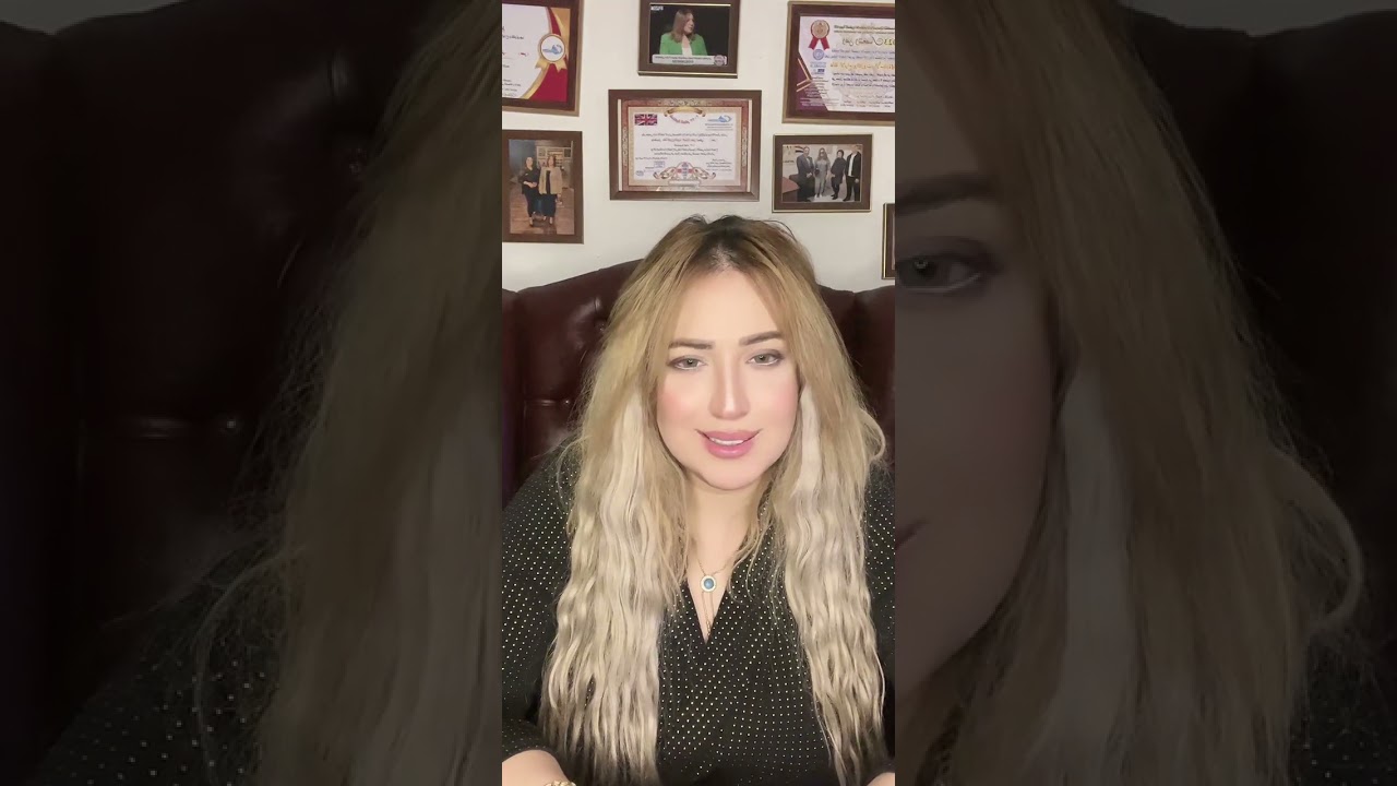 برج الحوت بدايه جديده واستشفاء وسفر بالاجواء اتصال مفاجيء وحب من هذا الشخص 😍🥰
