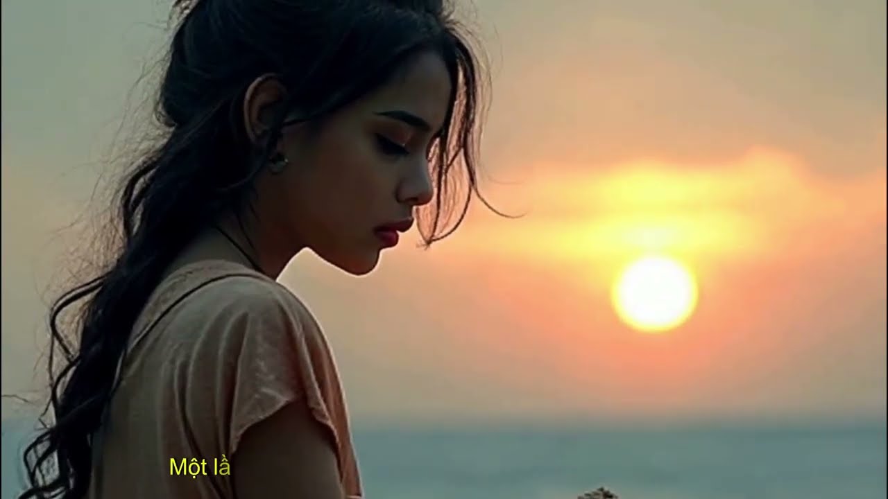 CÓ NHỮNG NỖI BUỒN