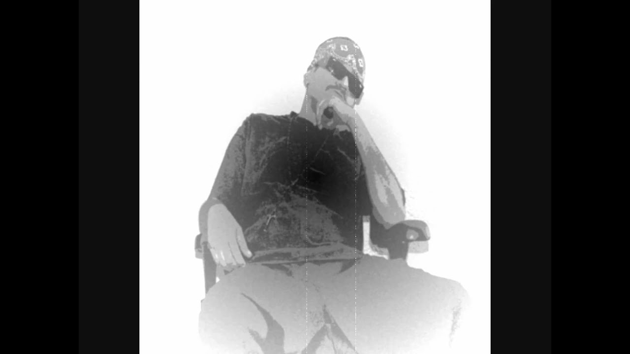 PAYASO 915 & TOKES 915(OLDIES WE FLIP) - Final Copy DOWNLOAD THE SHET N Bump It.