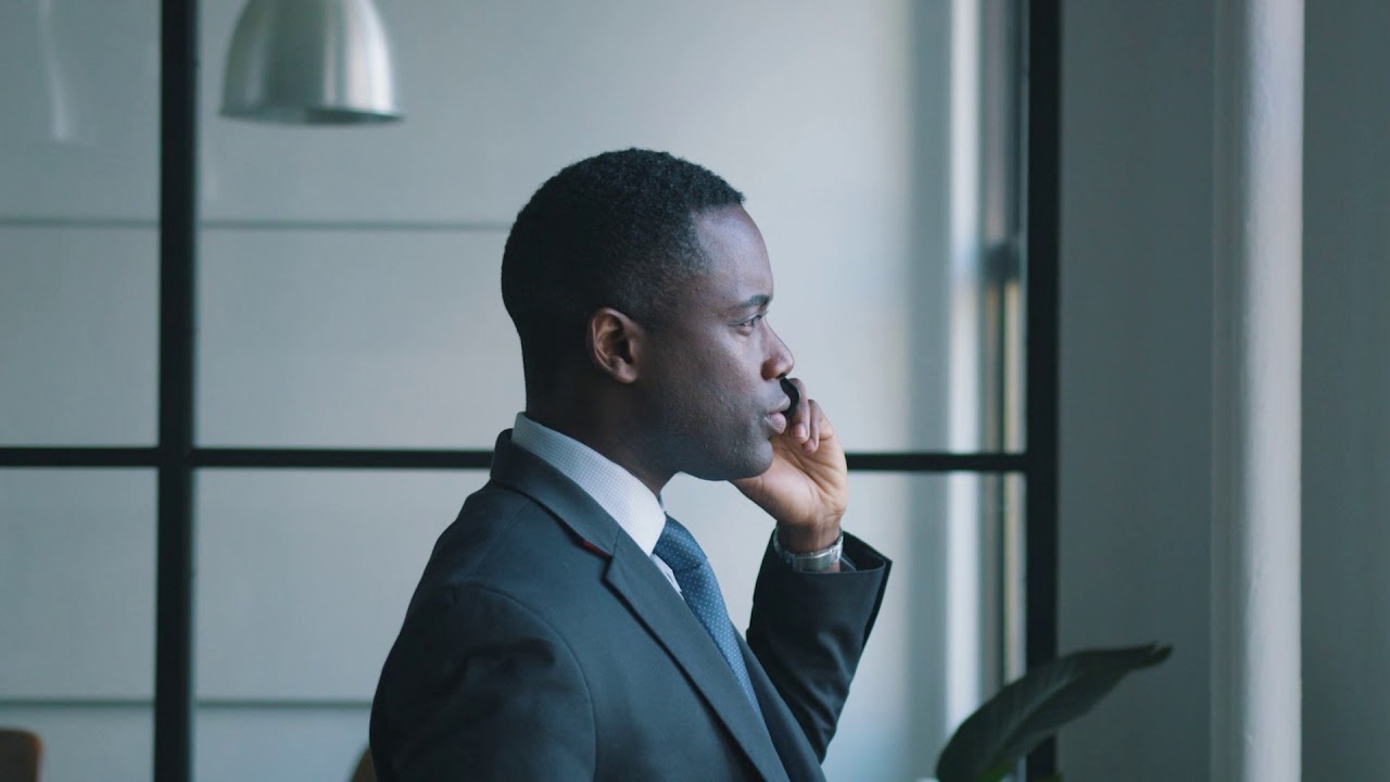 Risk Intelligence: Cognitive Risk Sensing