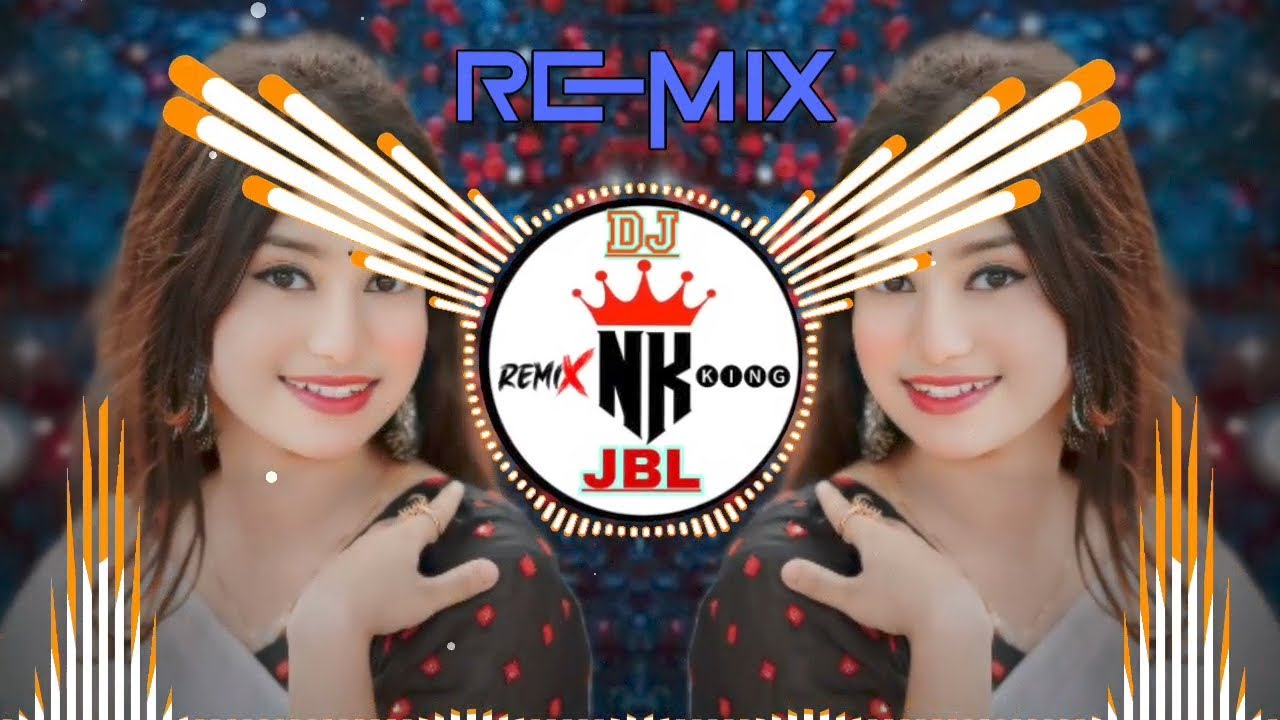 Yeh Aankhein Masti Song 🥀❤| Dj Remix | #hindisong Aankhein🔥Trending Song dj #mashupsong Viral #video