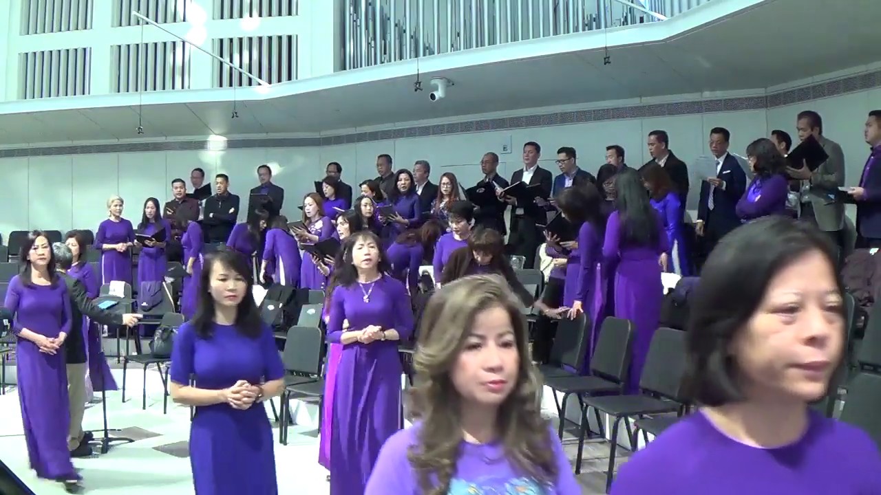 Hỡi Người Hãy Nhớ - Lm Kim Long