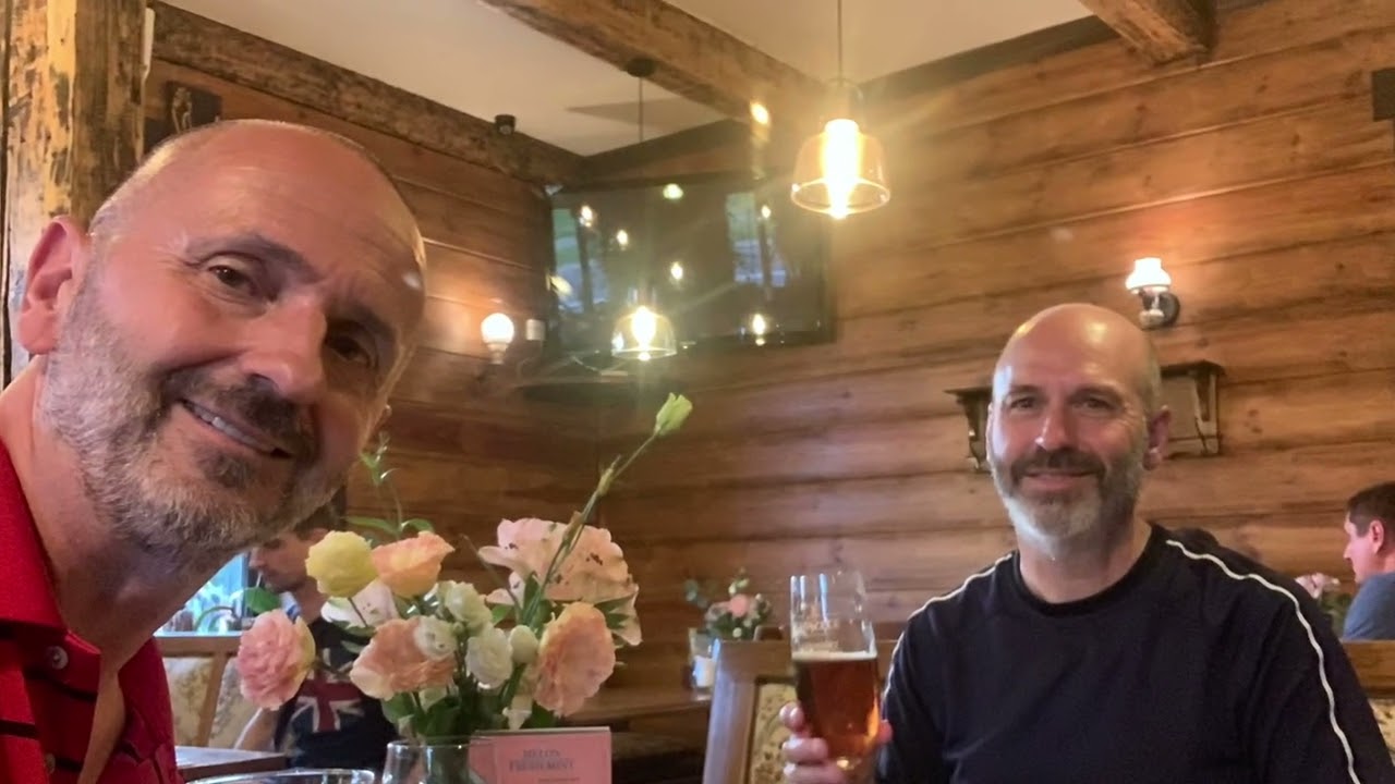 Sokólka, Poland, 2019