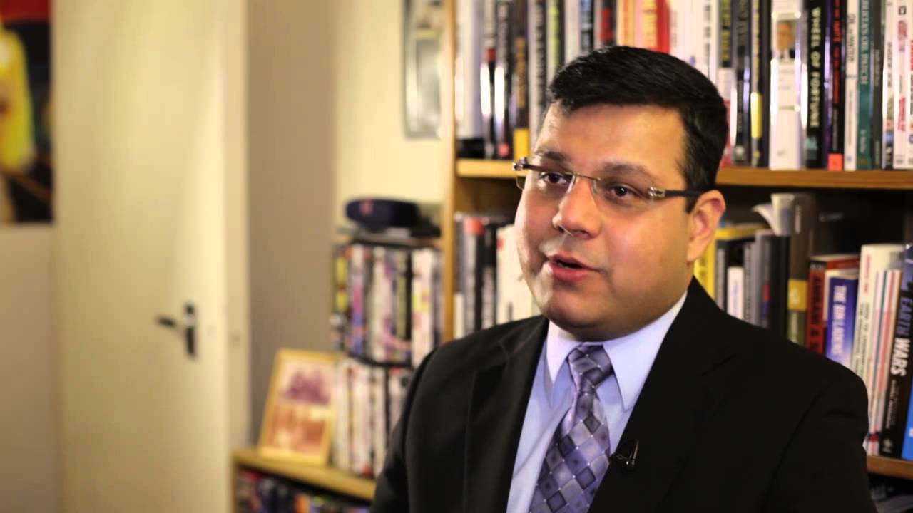 Light Crude versus Brent Crude - What's the Difference?