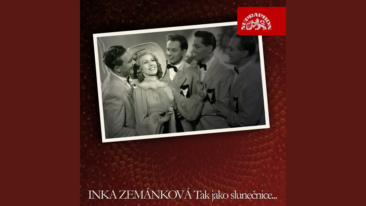 Rann&iacute; pt&aacute;če