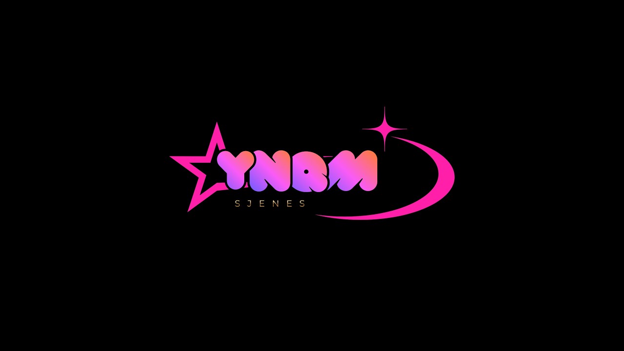 SJ ENES - YNQM (Audio Oficial)
