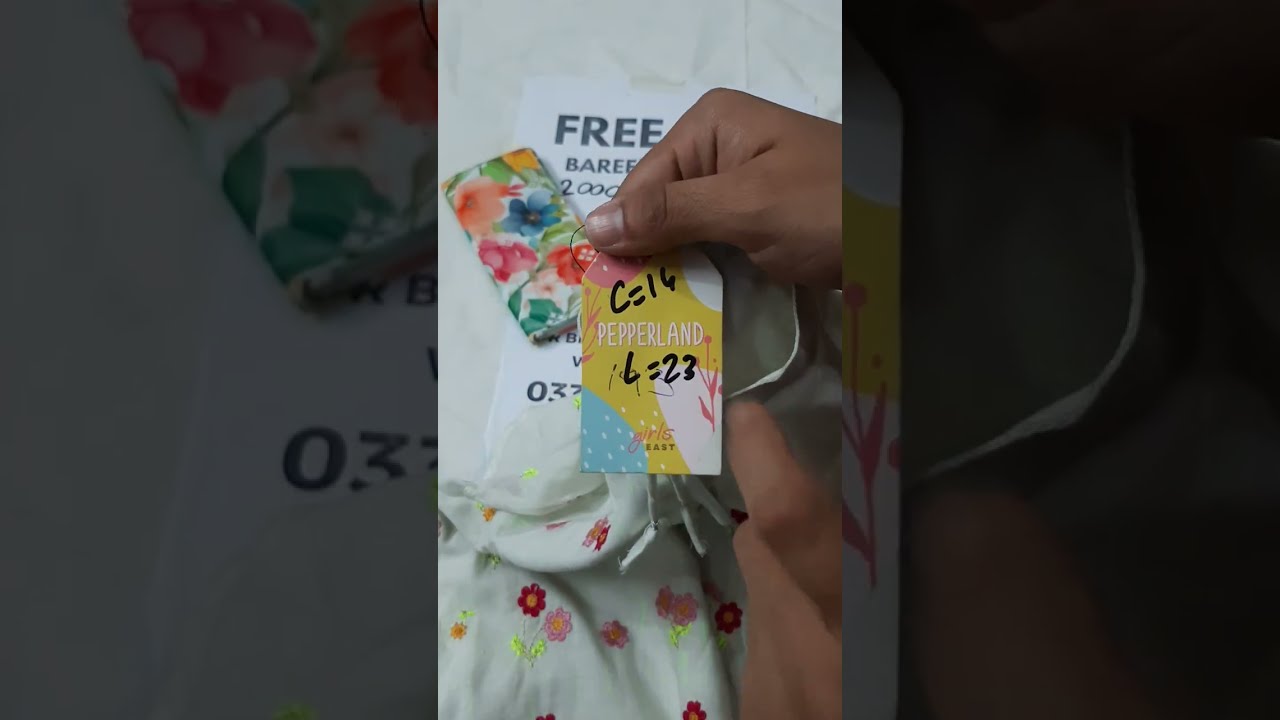 Wednesday Special Sale Bareeze, Kayseria, Generation, Beechtree Kids #ramdanmubarak #brandedsuit 