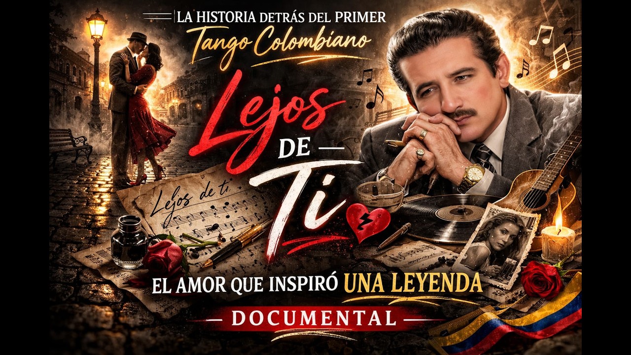 DOCUMENTAL JULIO ERAZO