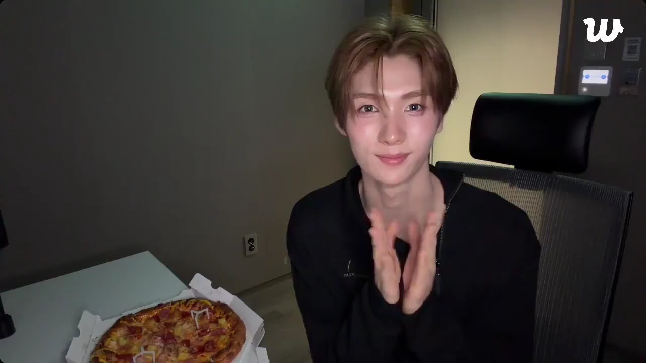 ✨(ALL SUB) TWS SHINYU WEVERSE LIVE 😍 🥰(03.05.26) #weverselive #weverse #shinyu