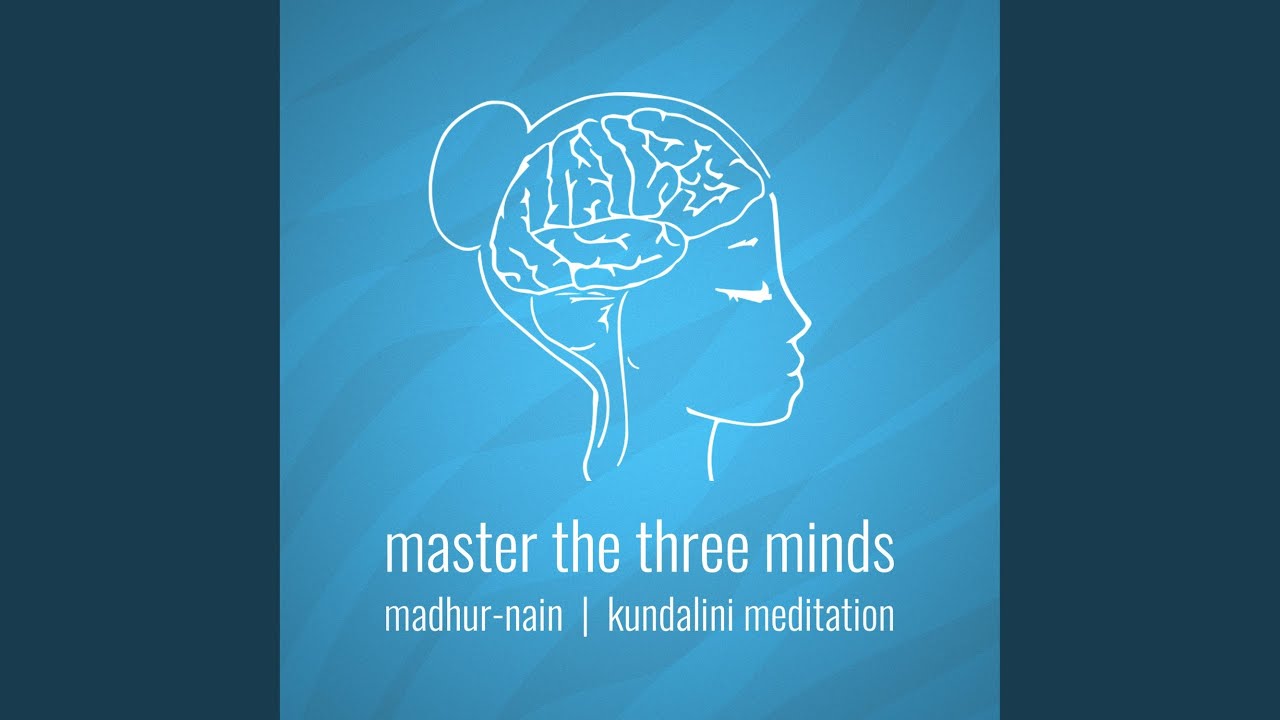Meditation for the Neutral Mind