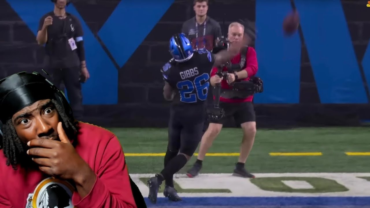 4TDS!?!?! 