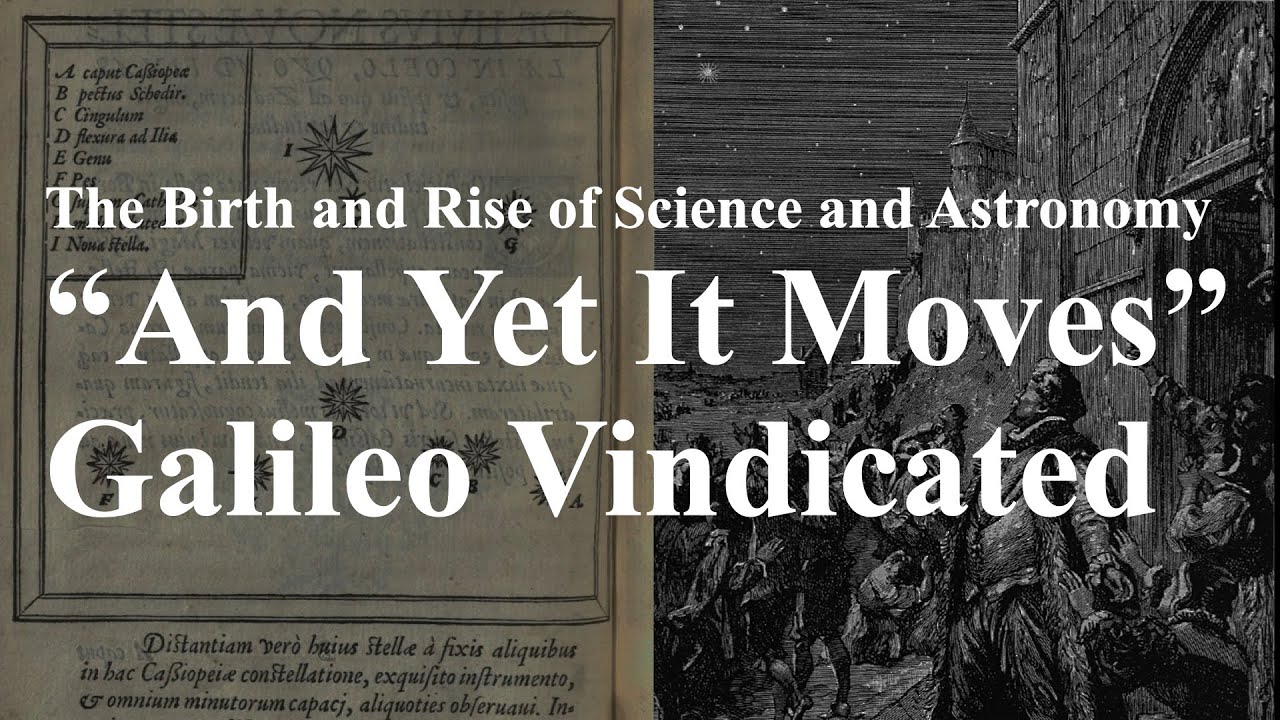 The Evidence for Earth’s Motion: Parallax, Aberration, and Coriolis Effect