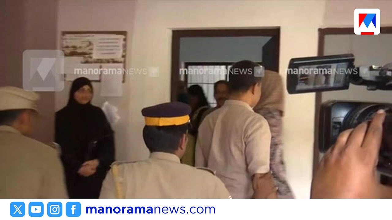 പാലത്തായി പീഡനക്കേസ്: പ്രതിക്ക് ജീവപര്യന്തം ശിക്ഷ | Palathayi Case