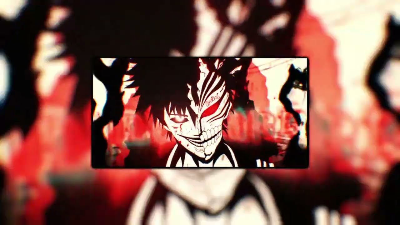 2Scratch - BLAME. ( Slowed + Reverb to PERFECTION ) #slowed #reverb