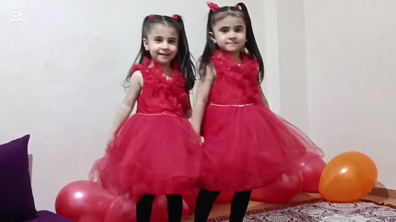 احلى يوم سوينا عيد الحب ♥️♥️🌹