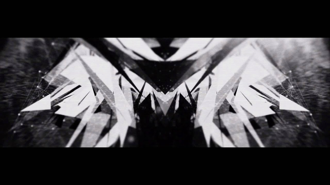 BALI BANDITS - WELCOME (DYRO REMIX) [OUT NOW]