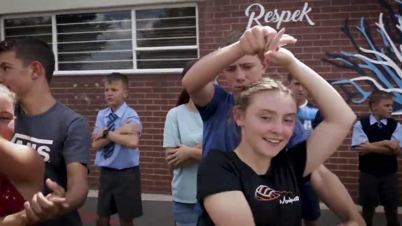Hoërskool Noordheuwel