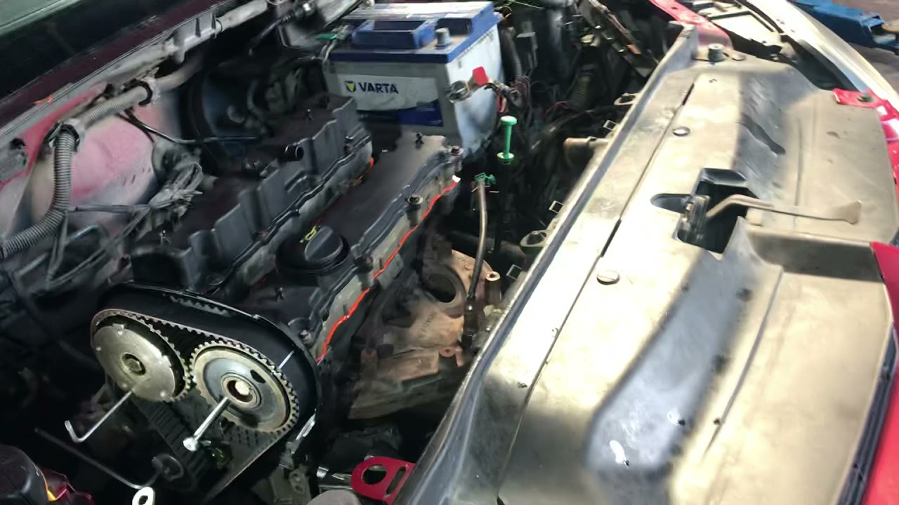 Cıtroen c4 1.4 16v sente ayrı