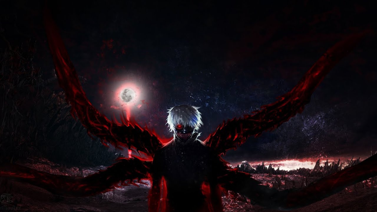 Nightcore - Destiny (Skillet)
