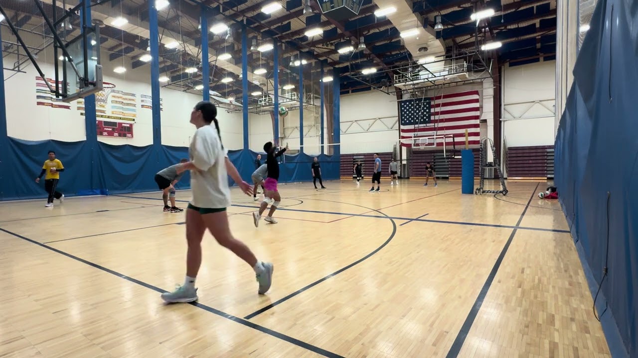 Base Practice
