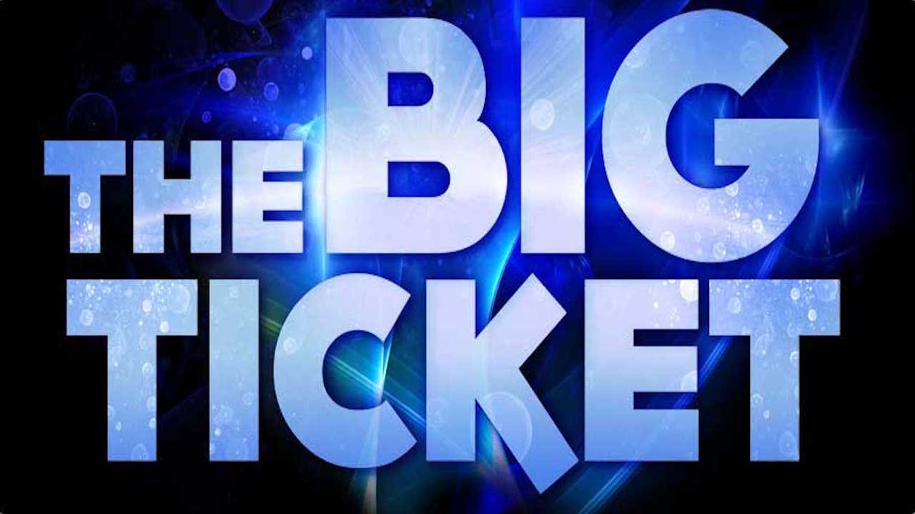 Adding Big Ticket Products To Make Big Money