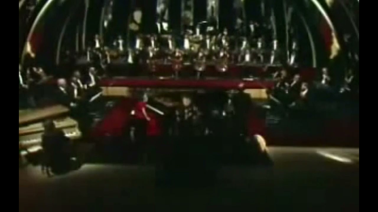 Maysa - Bravo, 1975. - Fantástico