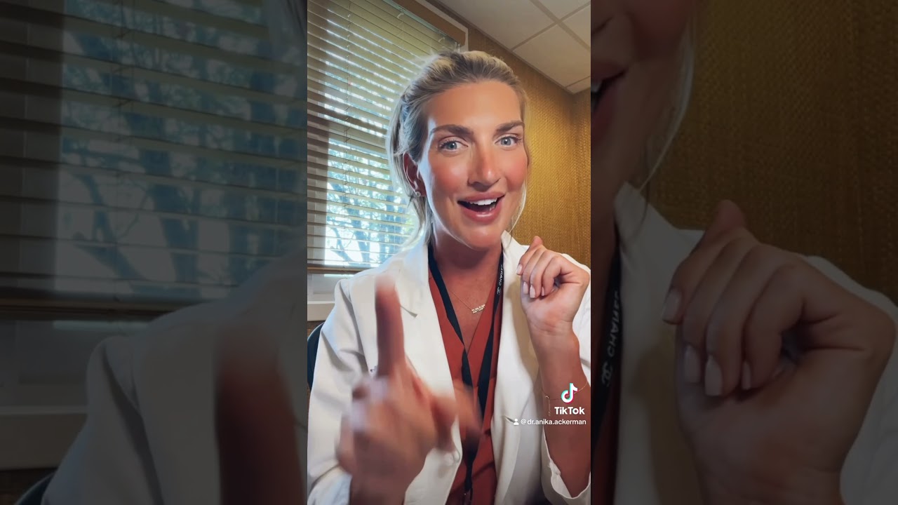 Low testosterone in women! #doctor #testosterone #hrt #hormonereplacementtherapy #menopause