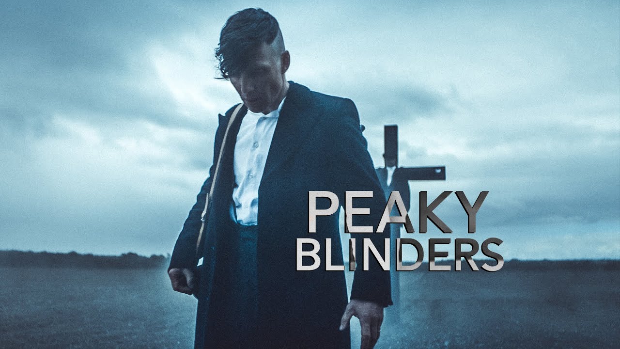 Peaky Blinders | Guilt
