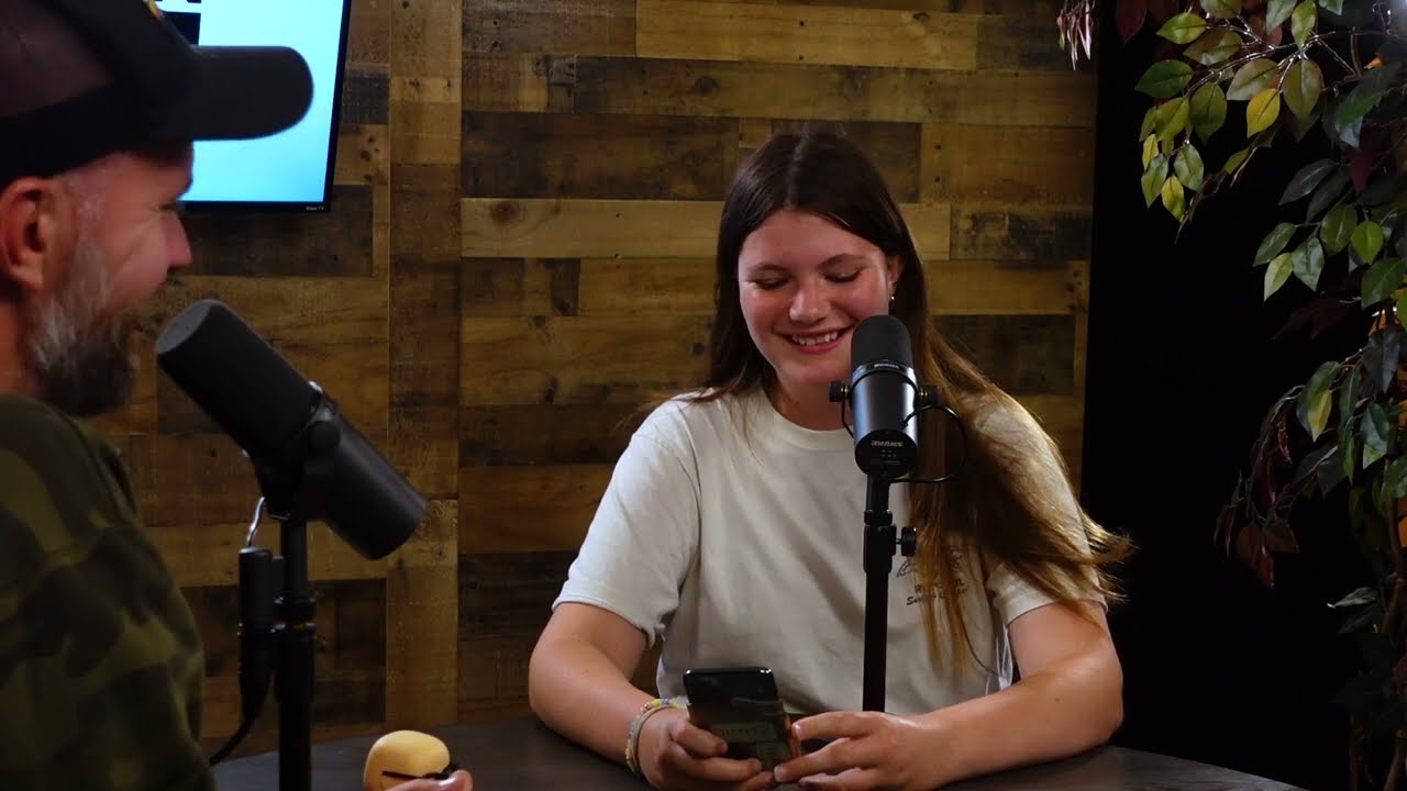 Titus: Wrapping Up | Sermon Rewind