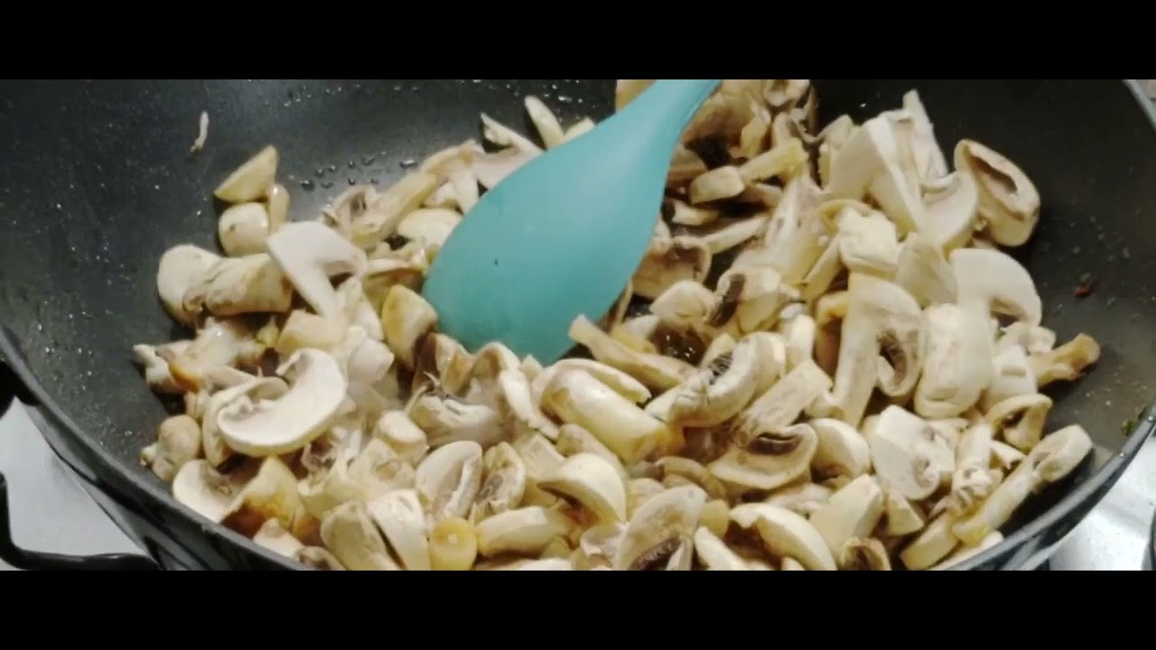 SALADA DE SALMÃO
