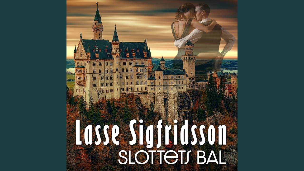 Slottets bal