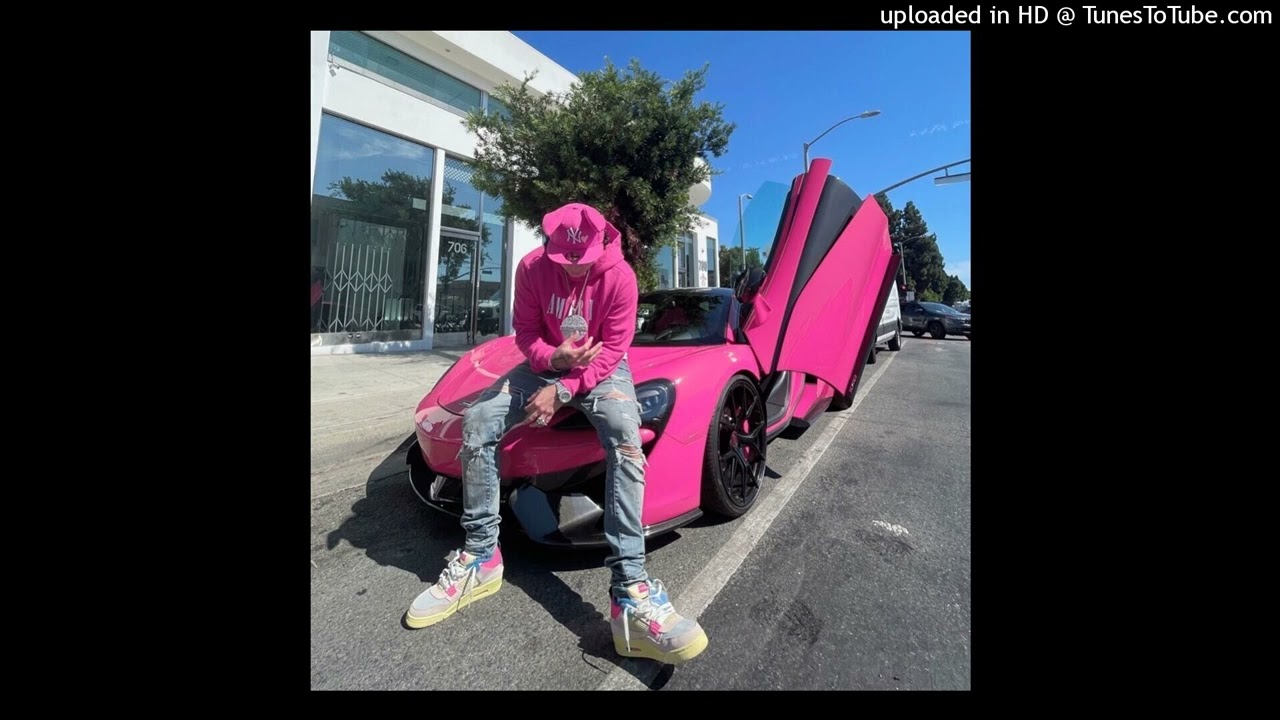 [FREE] Ohgeesy Type Beat - 
